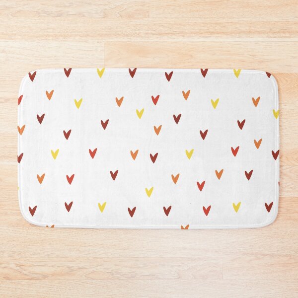 Item preview, Cute doodles designed and sold by TeddyXElliott.