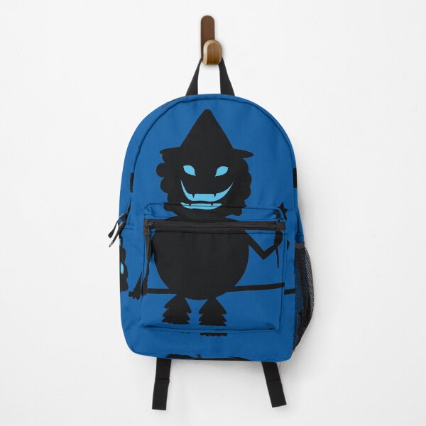 Item preview, Witch Halloween designed and sold by Samuel-Ruhland.