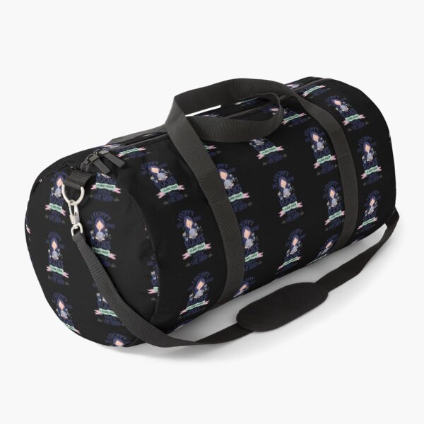 Item preview, I Don’t Just Read Books, I Climb Inside Them & Live There designed and sold by ComfyRebel.