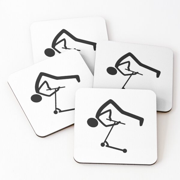 Item preview, Can you backflip designed and sold by xtrancer.