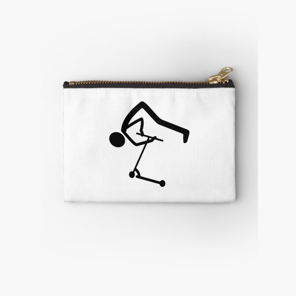 Item preview, Can you backflip designed and sold by xtrancer.