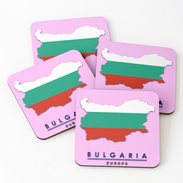 Item preview, Bulgaria - Europe designed and sold by Indian Unity Club.
