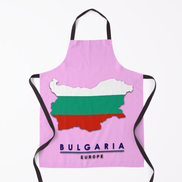 Item preview, Bulgaria - Europe designed and sold by Indian Unity Club.