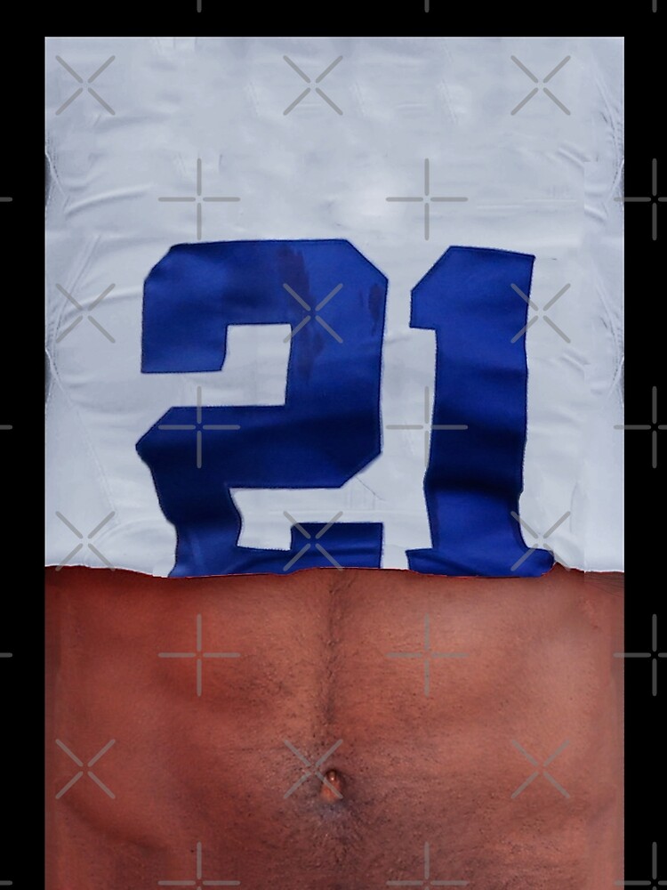 "ZEKE" Tshirt for Sale by JNSDesigns Redbubble ezekiel graphic t