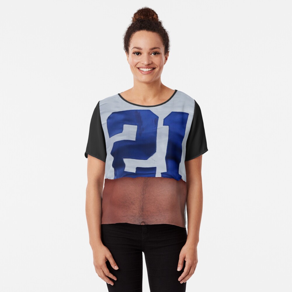 ZEKE' Graphic T-Shirt for Sale by JNSDesigns