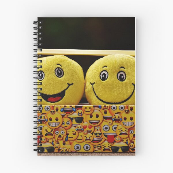 Item preview, Smile designed and sold by Lakshan331.