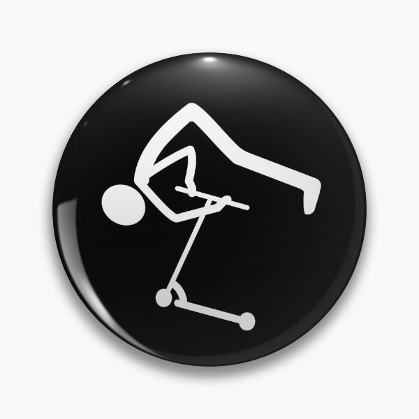 Item preview, Can you backflip v2 designed and sold by xtrancer.