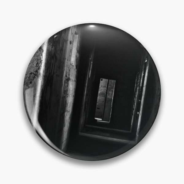 Item preview, Darkness designed and sold by William A McCarthy.