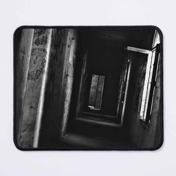 Item preview, Darkness designed and sold by William A McCarthy.