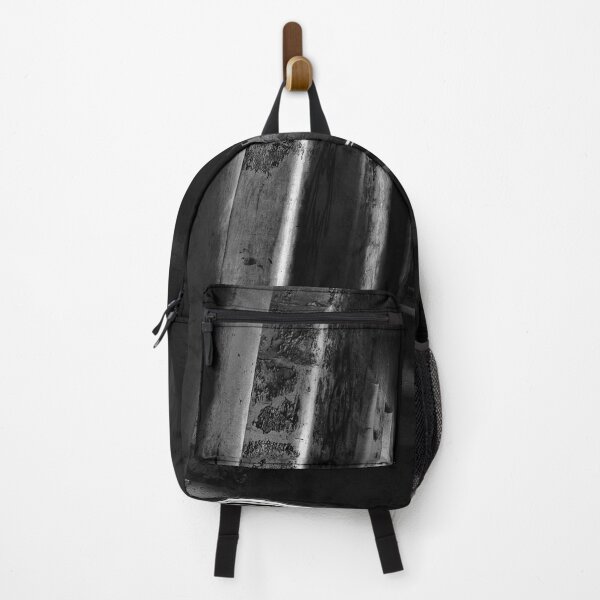 Item preview, Darkness designed and sold by William A McCarthy.