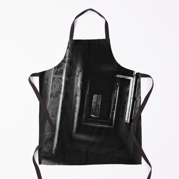 Item preview, Darkness designed and sold by William A McCarthy.