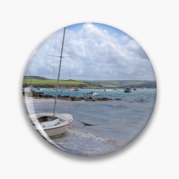 Item preview, Rock, Cornwall designed and sold by andrewroland.
