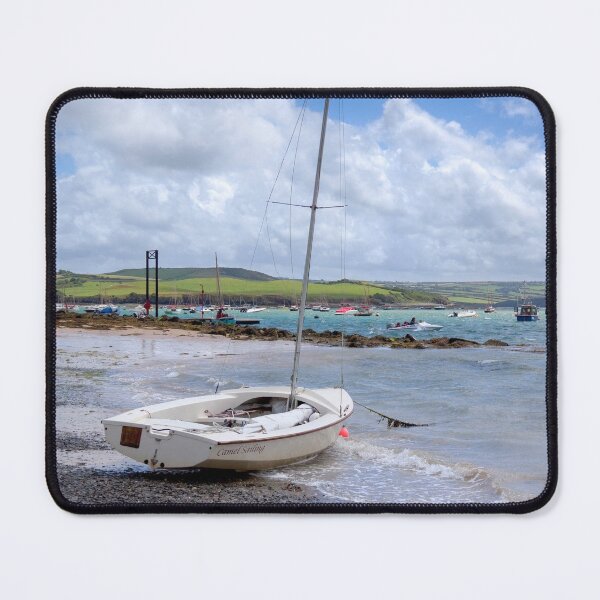 Item preview, Rock, Cornwall designed and sold by andrewroland.