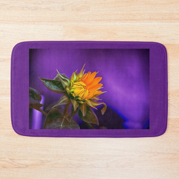 Item preview, Sunflower Beauty Unfolding designed and sold by alabca.