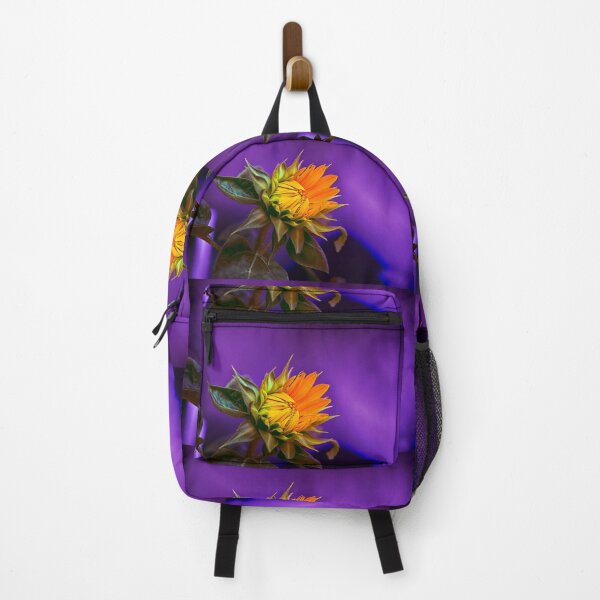 Item preview, Sunflower Beauty Unfolding designed and sold by alabca.