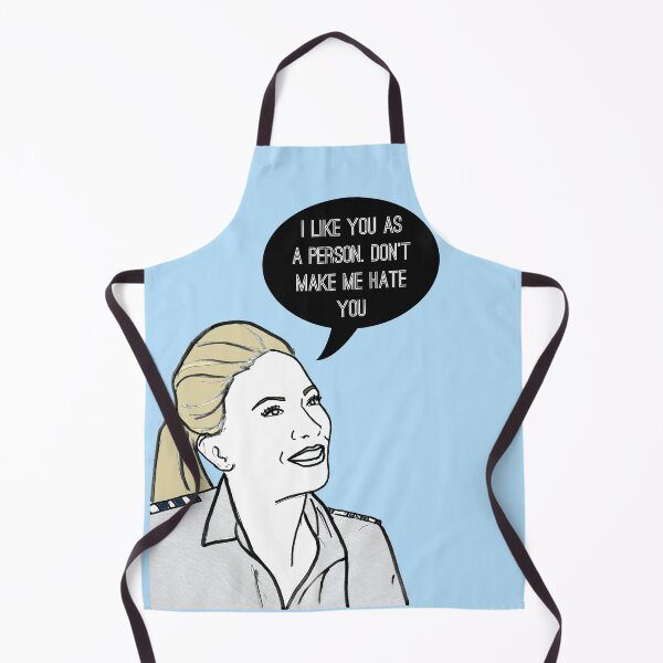 Item preview, Don't make me hate you designed and sold by Katsillustration.