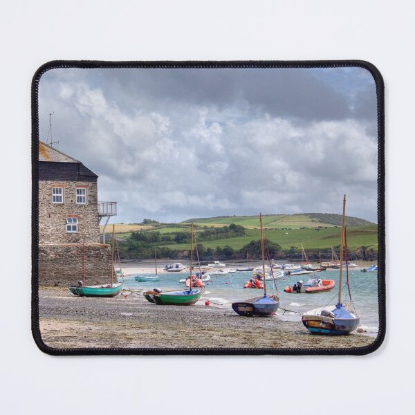 Item preview, Rock, Cornwall designed and sold by andrewroland.
