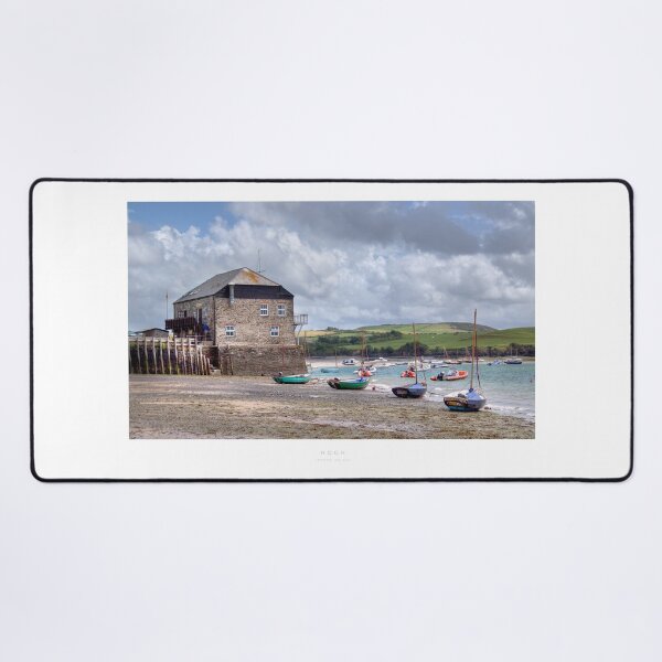 Item preview, Rock, Cornwall designed and sold by andrewroland.