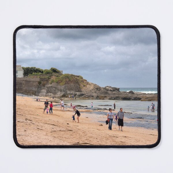 Item preview, Constantine Bay, Cornwall designed and sold by andrewroland.
