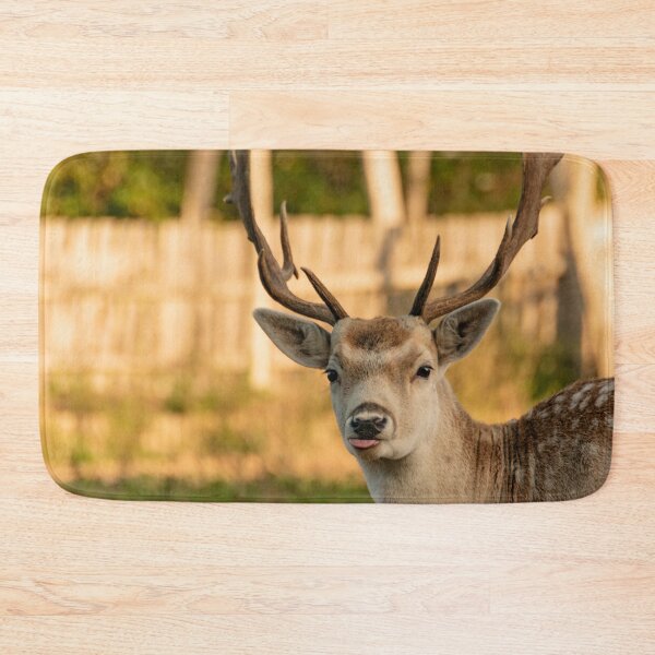 Item preview, Deer designed and sold by koalas1414.