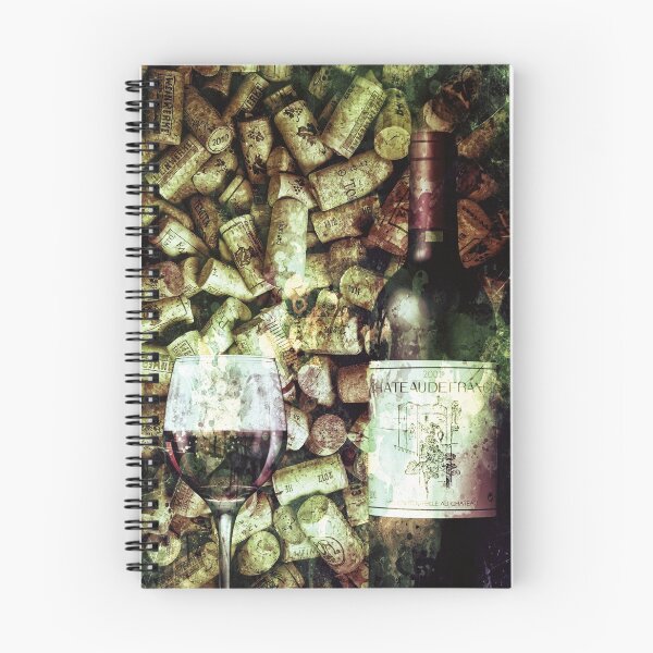Item preview, French Red Wine designed and sold by James DeFazio.