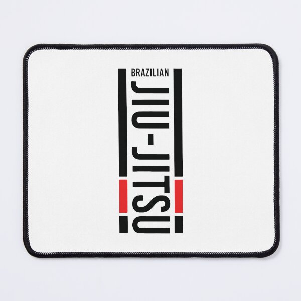 Item preview, Kimura Brazilian Jiu Jitsu (BJJ) Happy Apparel Essential Inspiration Joy Mood designed and sold by DesignByHeartUK.