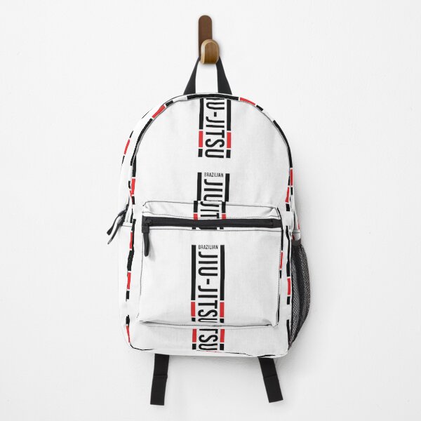 Item preview, Kimura Brazilian Jiu Jitsu (BJJ) Happy Apparel Essential Inspiration Joy Mood designed and sold by DesignByHeartUK.