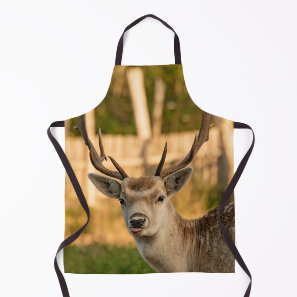 Item preview, Deer designed and sold by koalas1414.