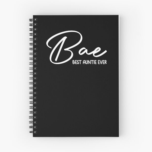 Item preview, Black and Educated designed and sold by Wisequist.