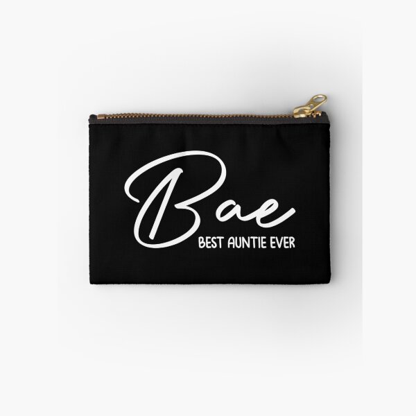 Item preview, Black and Educated designed and sold by Wisequist.