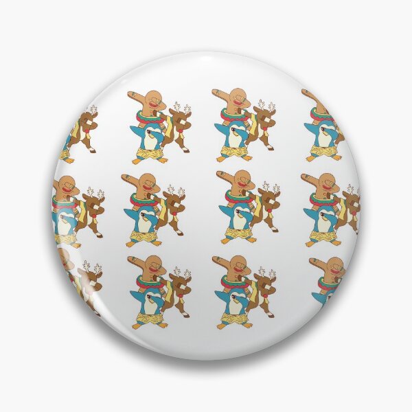 Item preview, Lets Jam X mas active designed and sold by 3FHS.