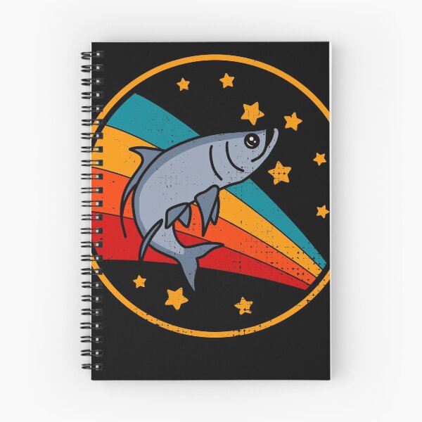 Item preview, Tarpon Fishing Sport Big-game Fishing And Angling Space Sweatshirt designed and sold by JokeGysen.