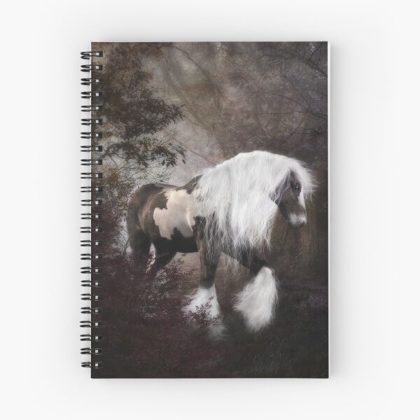 Item preview, Gypsy Vanner designed and sold by Shanina Conway.