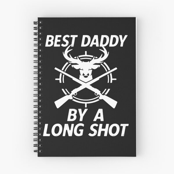 Item preview, Funny Daddy Hunting designed and sold by bambgood17.