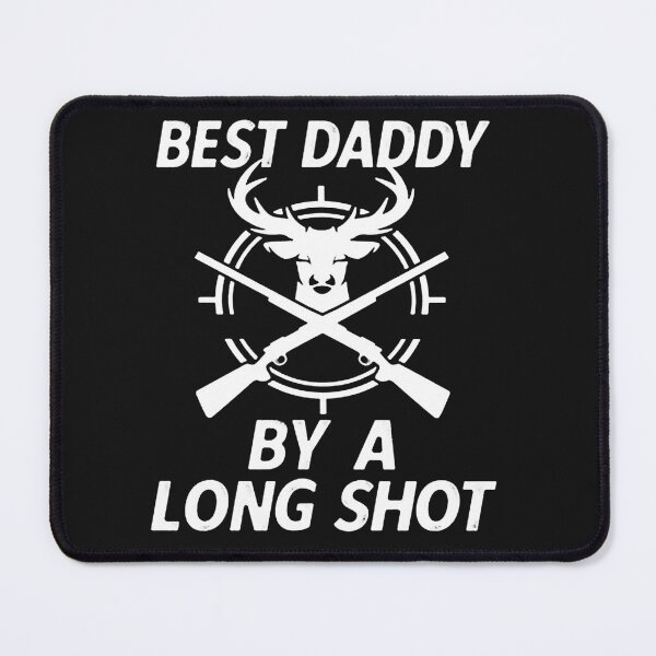 Item preview, Funny Daddy Hunting designed and sold by bambgood17.