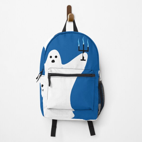 Item preview, Ghost Halloween designed and sold by Samuel-Ruhland.