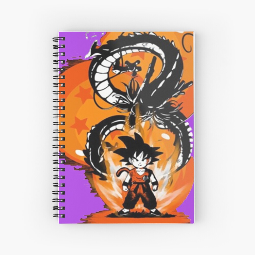 Dragonball z - Son GoKu - My Son Backpack for Sale by Lihncoldbe