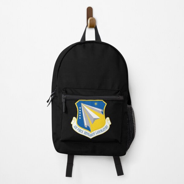 Item preview, Air Force Research Laboratory AFRL WPAFB Veteran designed and sold by Studio520.