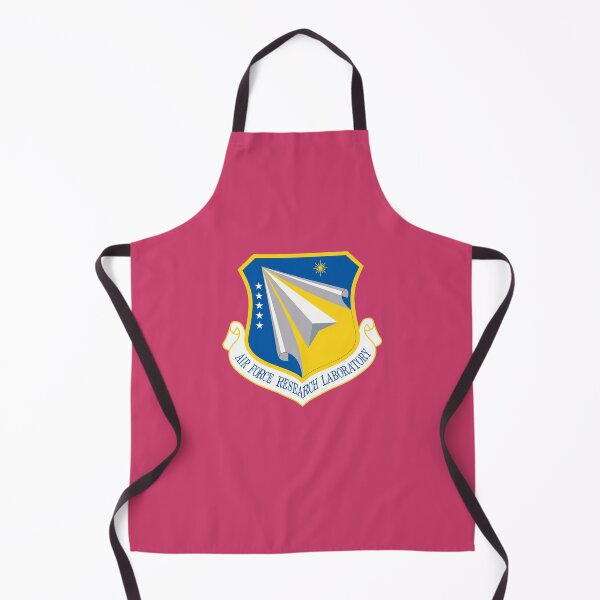 Item preview, Air Force Research Laboratory AFRL WPAFB Veteran designed and sold by Studio520.
