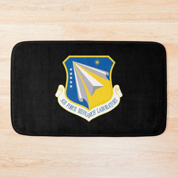 Item preview, Air Force Research Laboratory AFRL WPAFB Veteran designed and sold by Studio520.