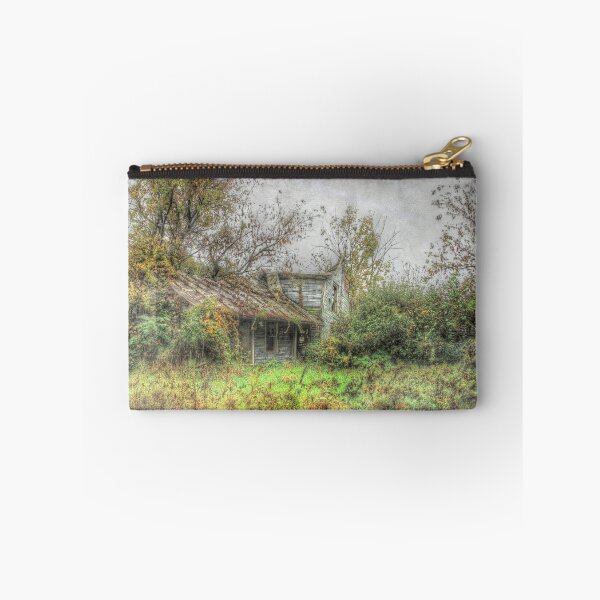 Item preview, "Autumn Quietly Takes Over" designed and sold by wiscbackroadz.