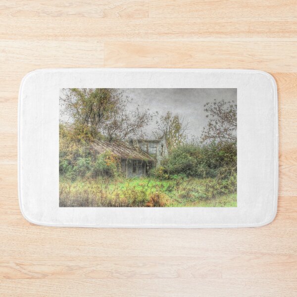 Item preview, "Autumn Quietly Takes Over" designed and sold by wiscbackroadz.