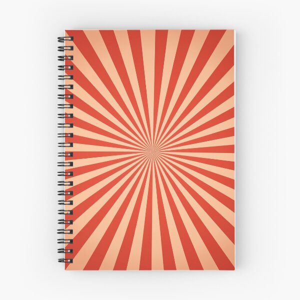 Item preview, red burst designed and sold by LPDesignsUK.