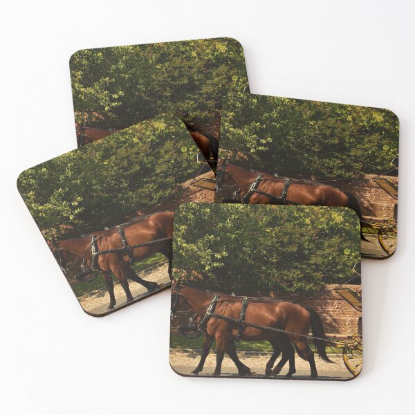 Item preview, Back In Time designed and sold by Melanie Uadjit.