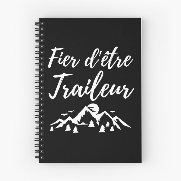 Item preview, Proud to be a trail runner humor running trail designed and sold by joozybart.