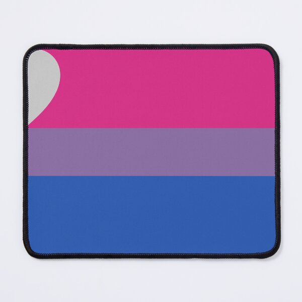 Item preview, Biromantic Flag LGBTQ+ designed and sold by LGBTQ-Flags.