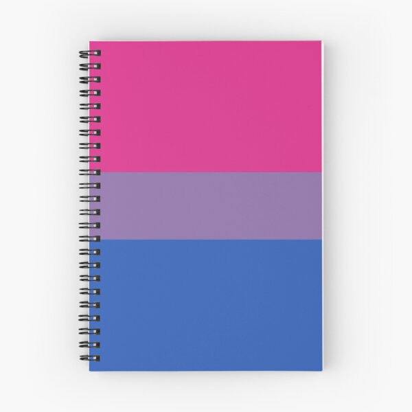 Item preview, Biromantic Flag LGBTQ+ designed and sold by LGBTQ-Flags.