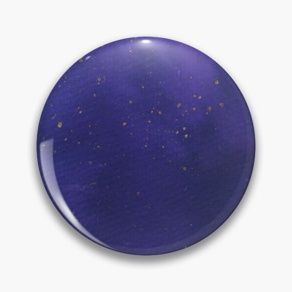 Item preview, Dusk in Purple designed and sold by Helena Satterthwaite.