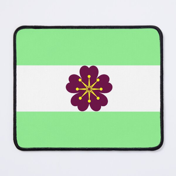 Item preview, Diamoric Flag LGBTQ+ designed and sold by LGBTQ-Flags.
