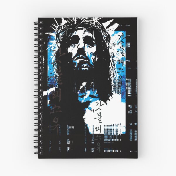 Item preview, god bless you 1 designed and sold by ChunsFamilyArt.